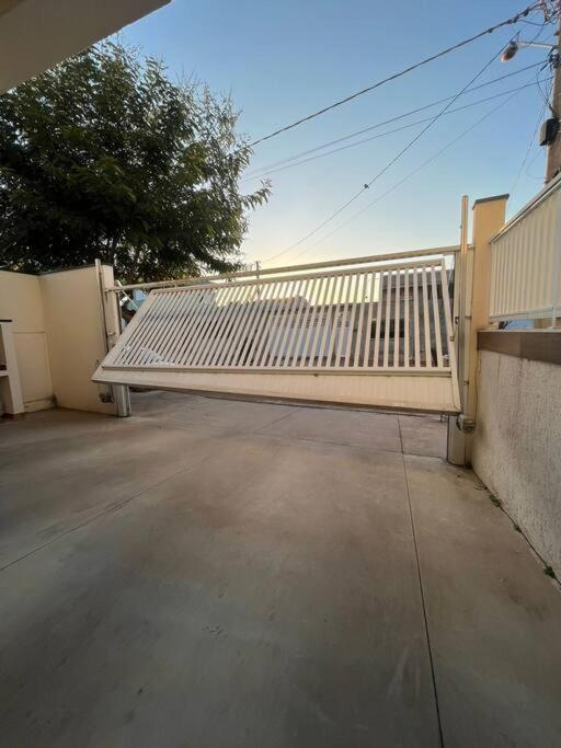 Apto Novo Em Regiao Nobre De Boituva Exterior photo